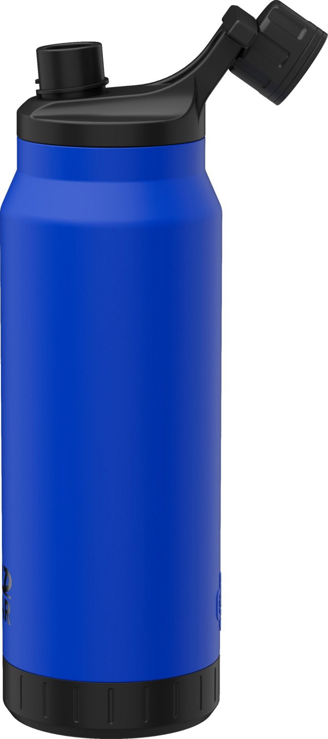 Wyld Gear Mag 34 oz Flask - view number 3