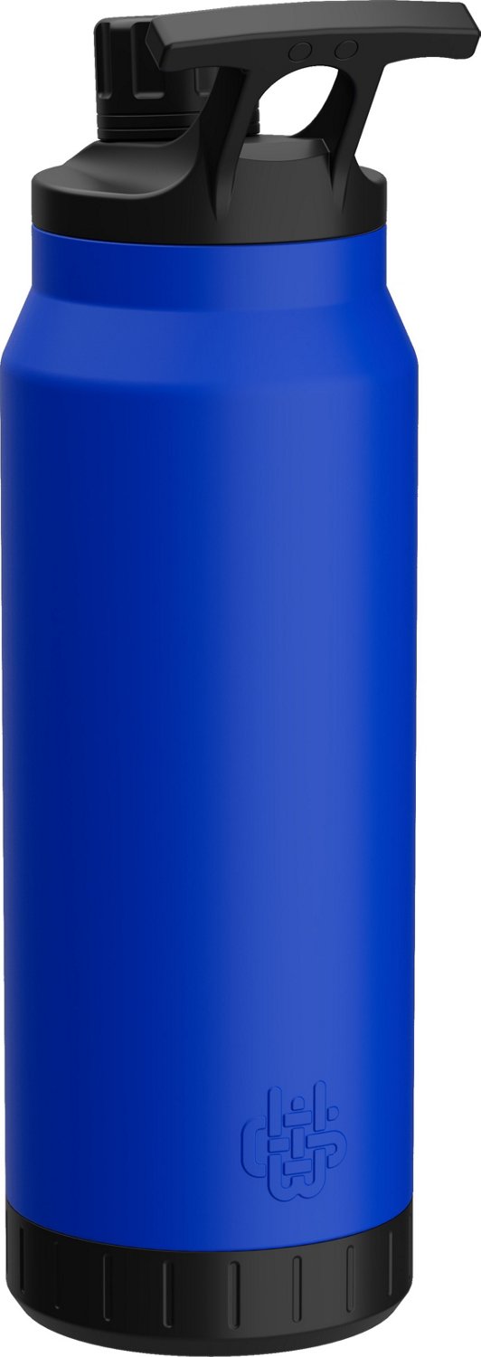 Wyld Gear Mag 34 oz Flask - view number 5