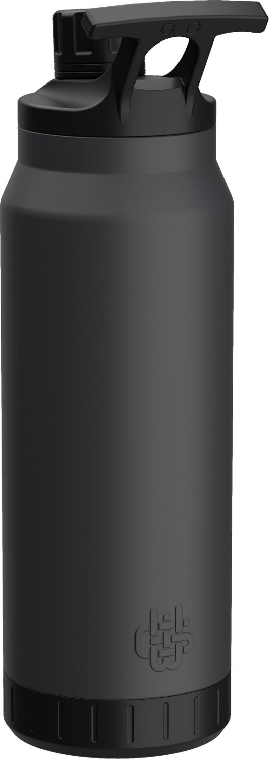 Wyld Gear Mag 34 oz Flask - view number 5