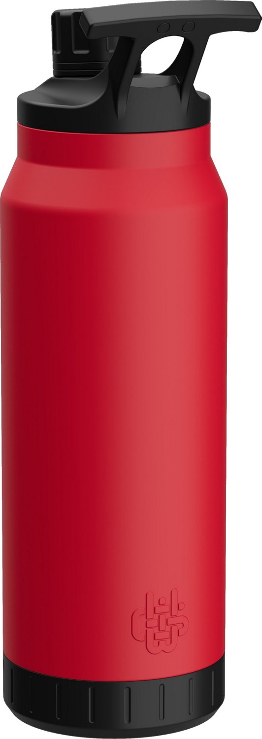 Wyld Gear Mag 34 oz Flask - view number 5