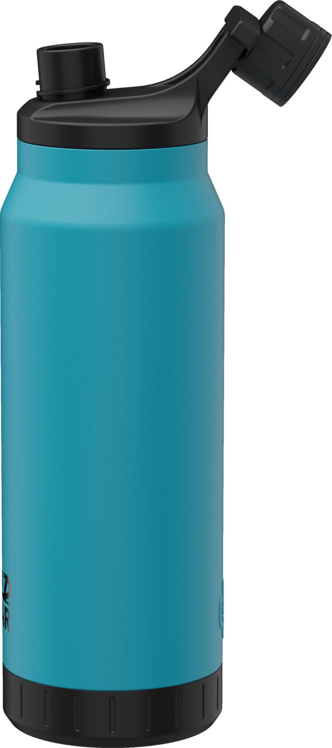 Wyld Gear Mag 34 oz Flask - view number 3