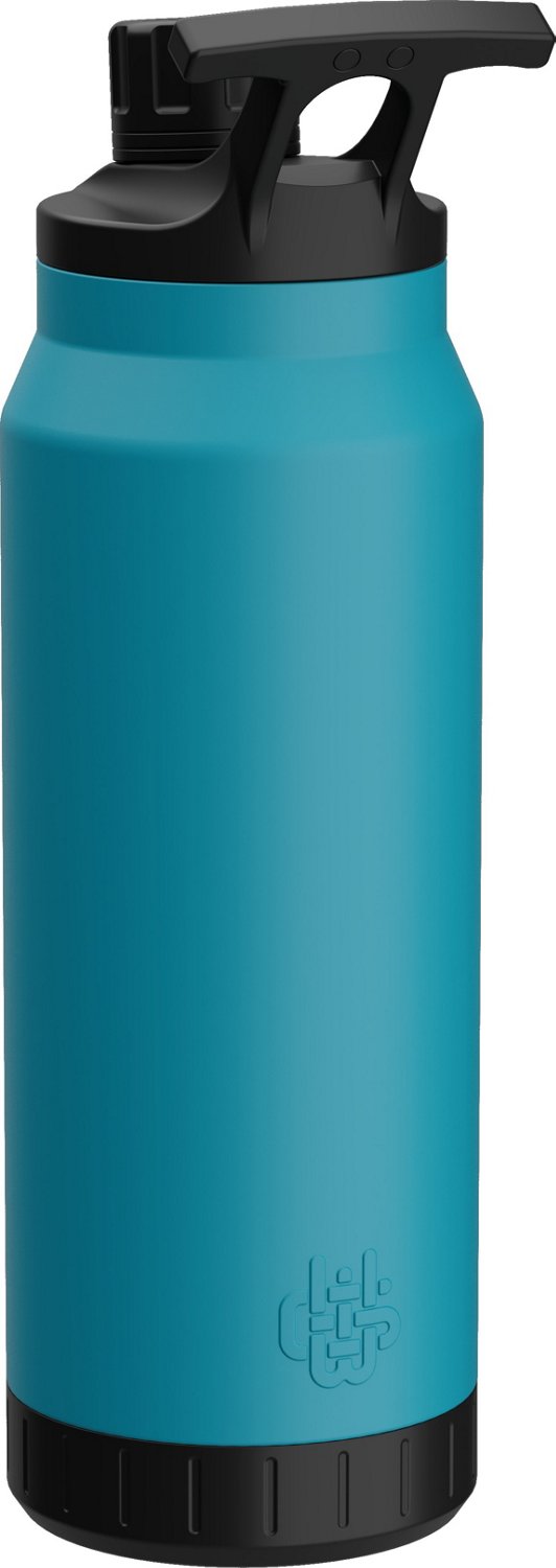 Wyld Gear Mag 34 oz Flask - view number 5