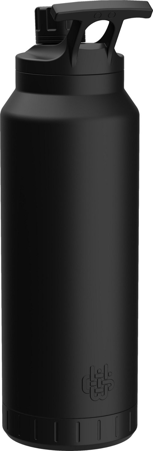 Wyld Gear Mag 44 oz Flask - view number 5