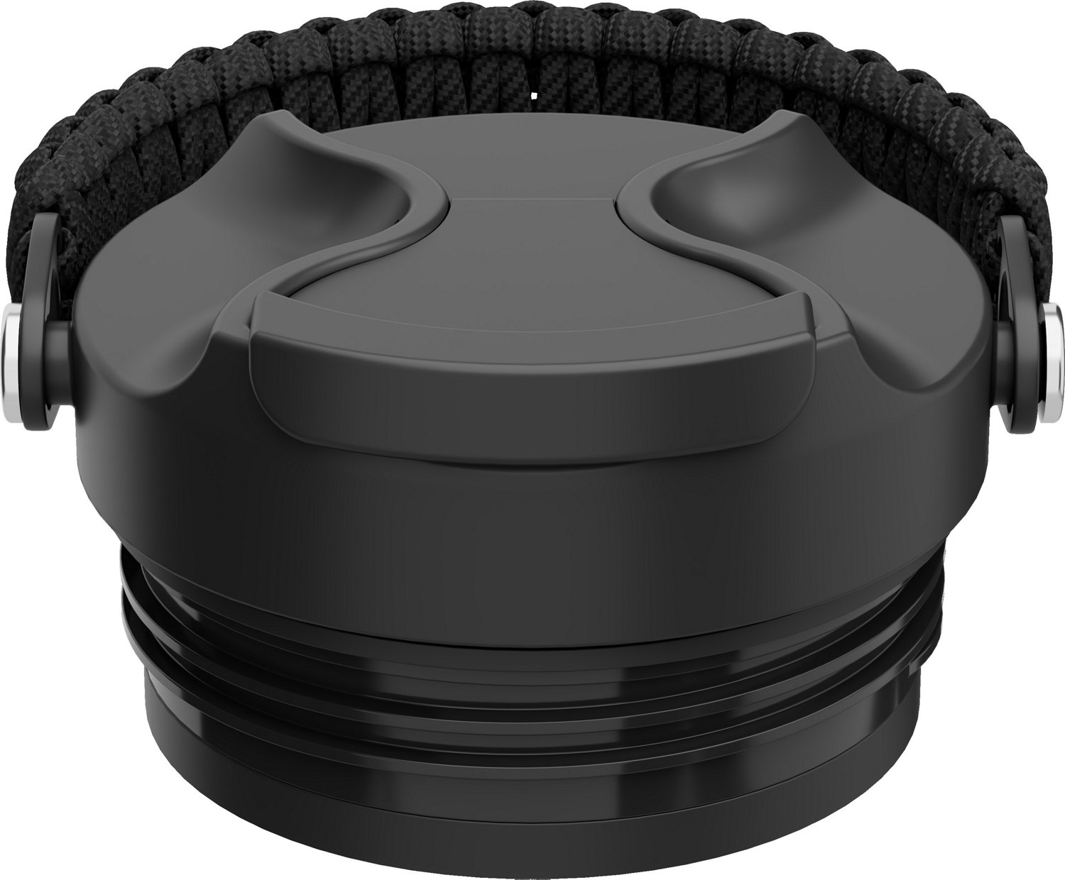 Wyld Gear Mag Bottle Flask Flip Lid                                                                                              - view number 4