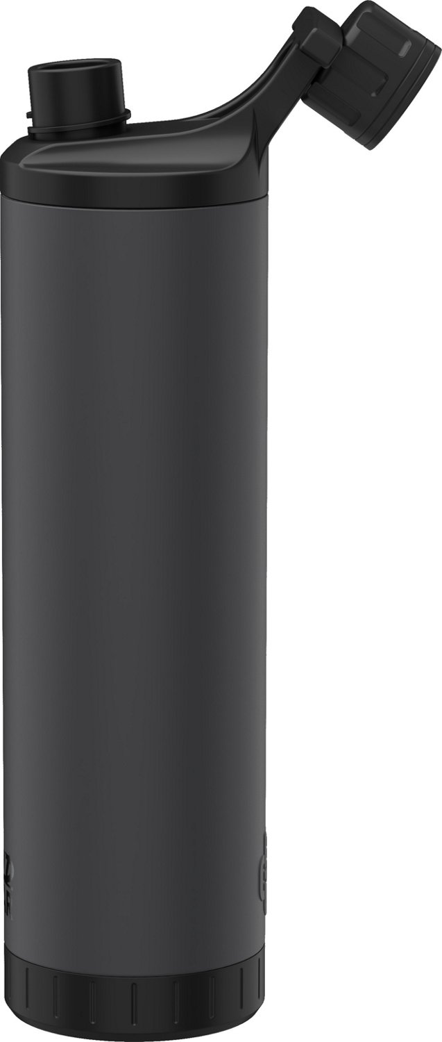 Wyld Gear Mag 24 oz Flask - view number 3