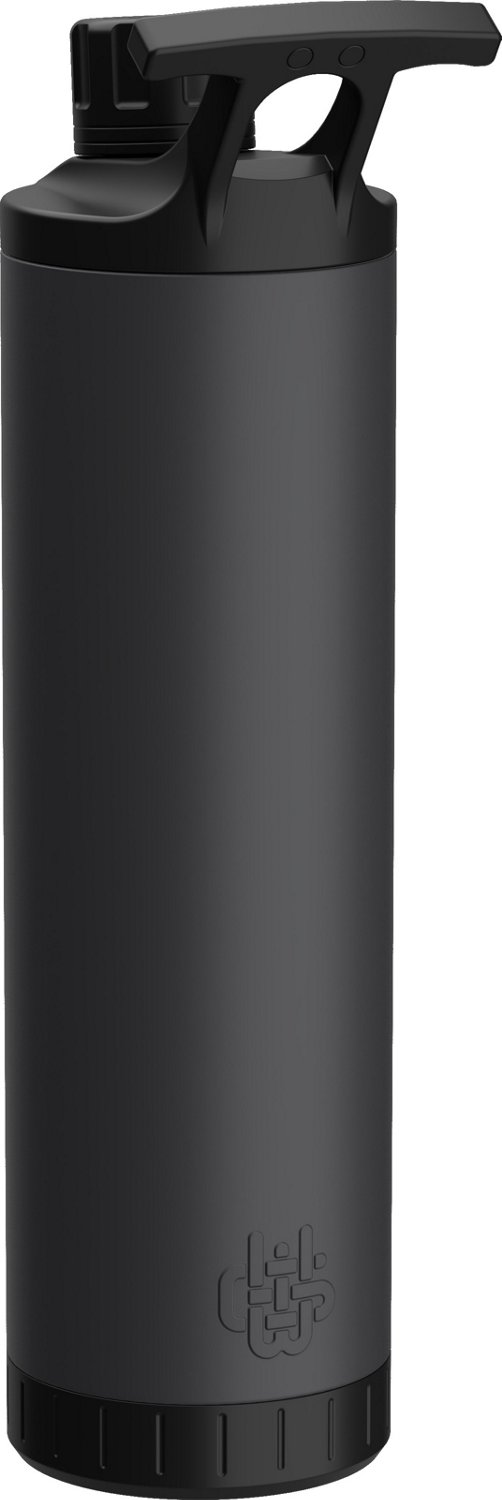 Wyld Gear Mag 24 oz Flask - view number 5