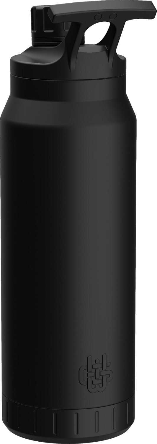 Wyld Gear Mag 34 oz Flask - view number 5