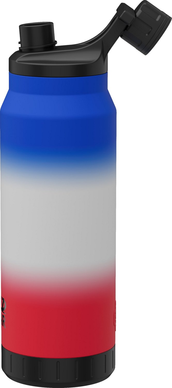 Wyld Gear Mag 34 oz Flask - view number 3