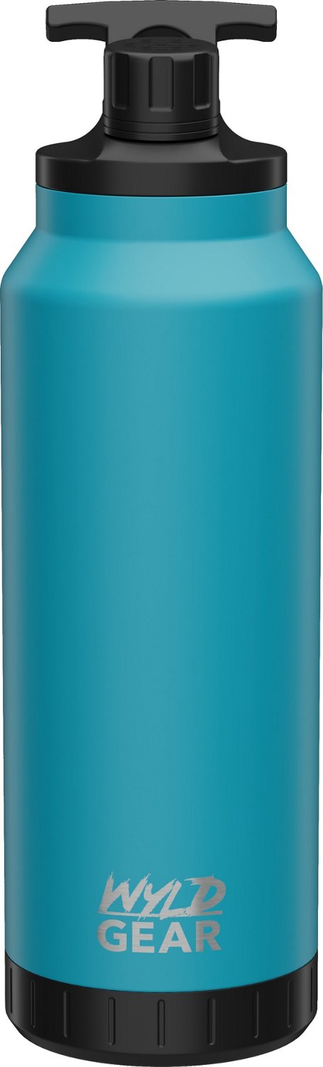 Wyld Gear Mag 44 oz Flask - view number 2