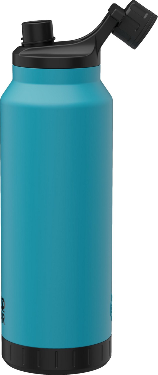 Wyld Gear Mag 44 oz Flask - view number 3