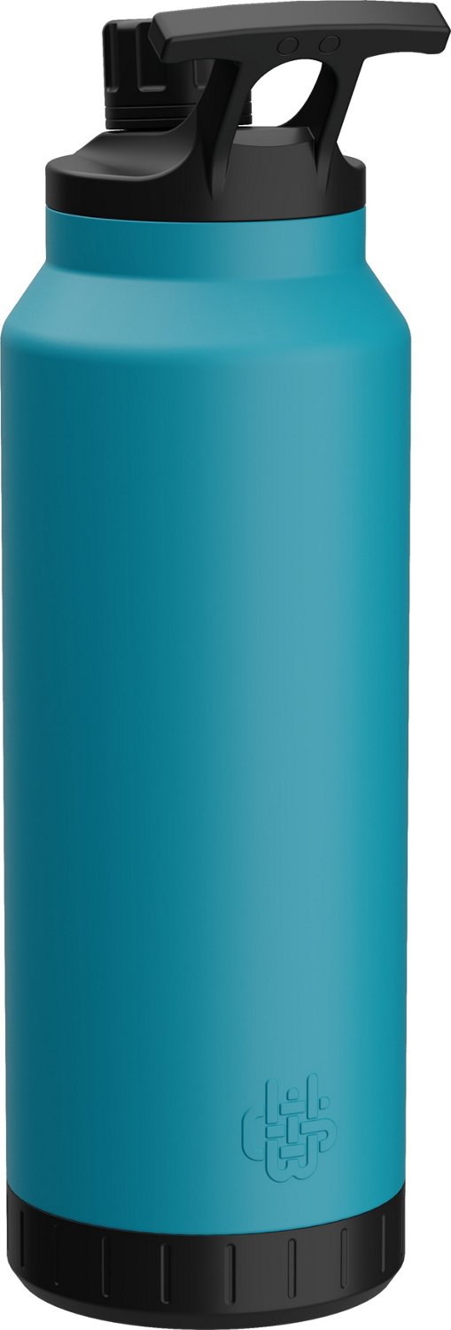 Wyld Gear Mag 44 oz Flask - view number 5