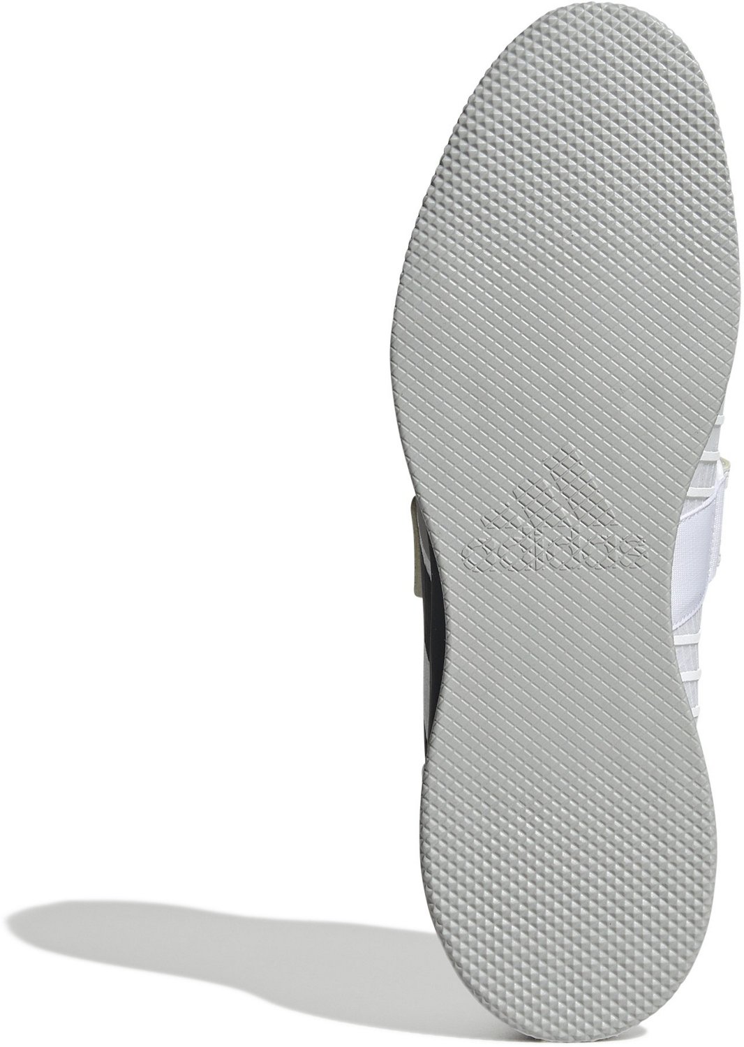 adidas Adipower Weightlifting III, Zapatillas Halterofilia Unisex