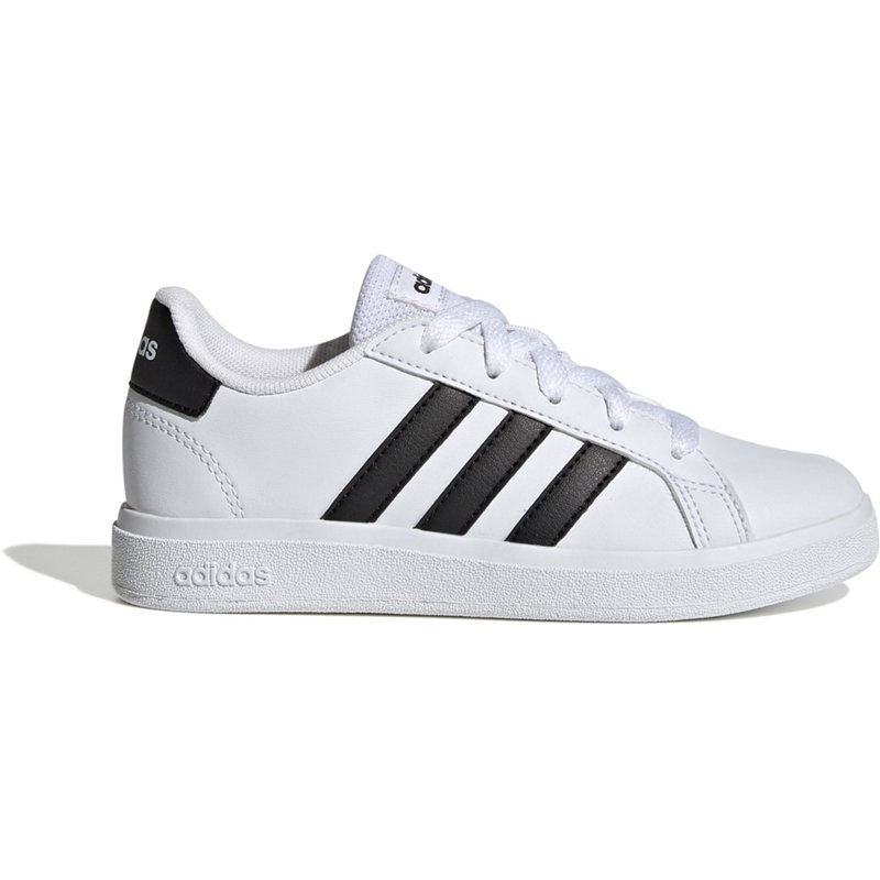 Adidas Kids’ Grand … - image