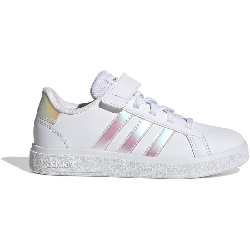 Adidas Kidsâ 4-7 … - image