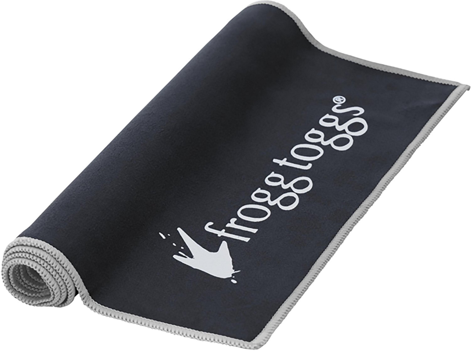 frogg toggs Chilly Pad PRO Microfiber Cooling Towel