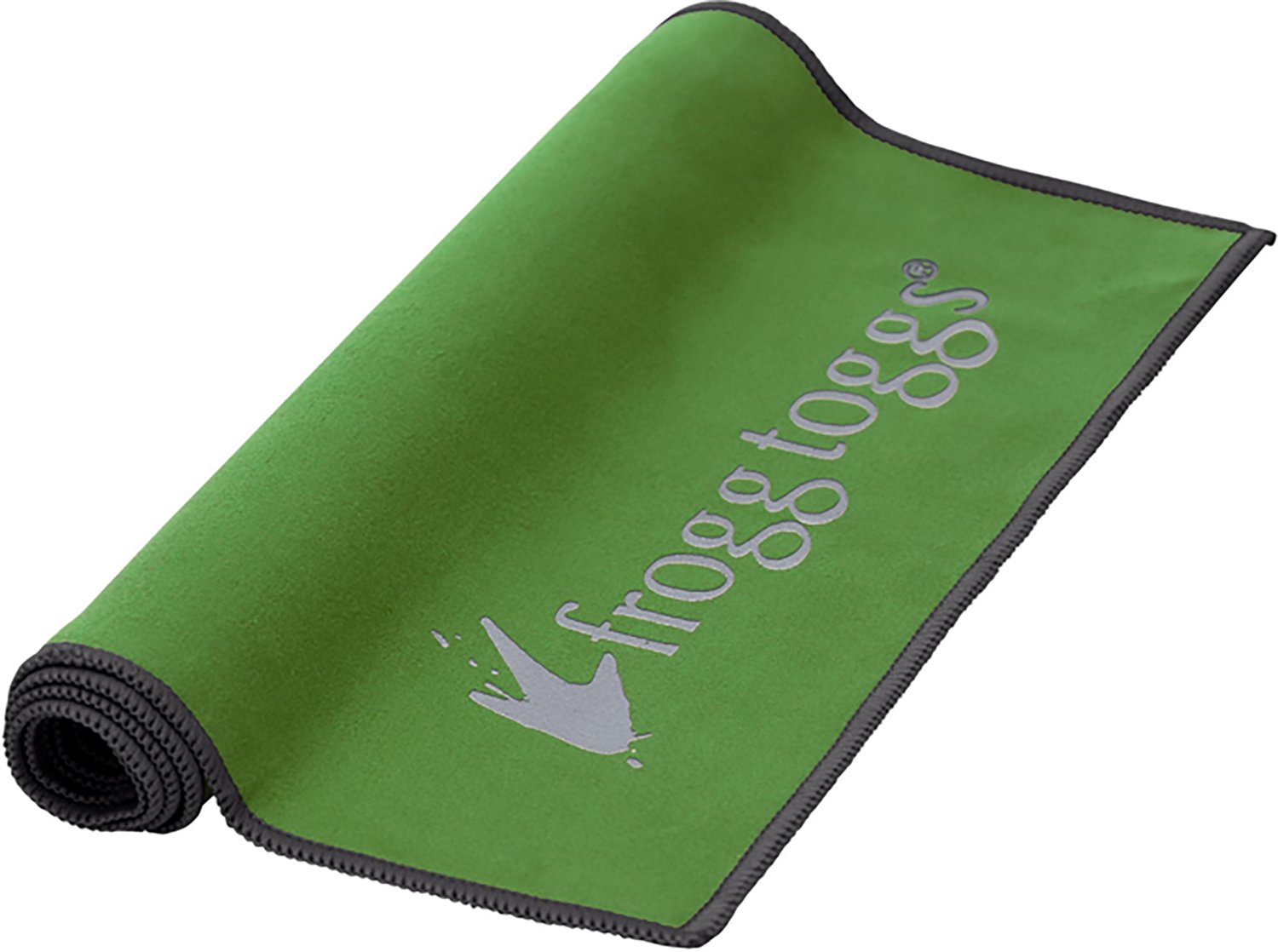 frogg toggs Chilly Pad PRO Microfiber Cooling Towel