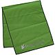 frogg toggs Chilly Pad PRO Microfiber Cooling Towel                                                                              - view number 1 selected