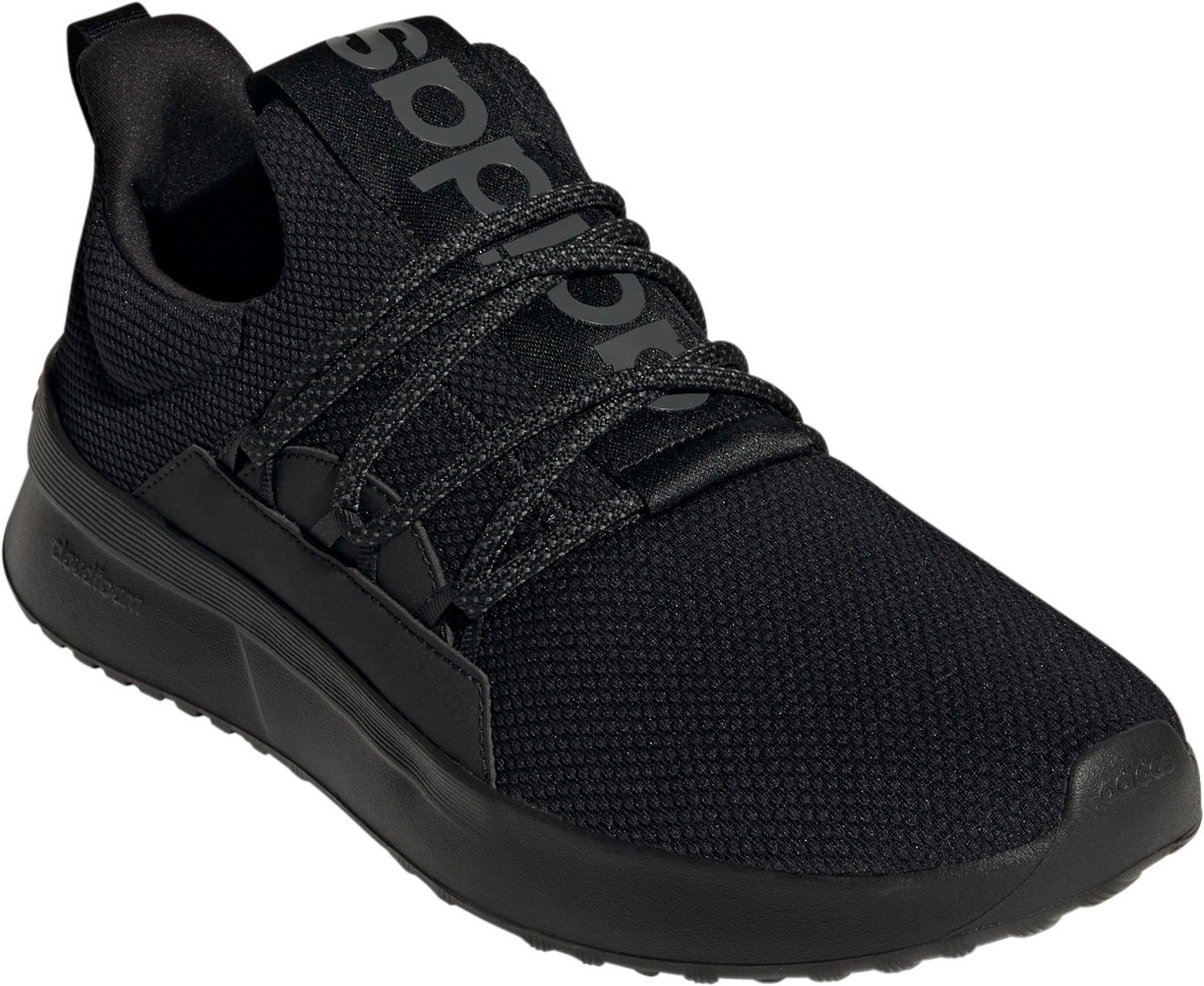 adidas Men's Lite Racer Adapt 5.0 Running Shoes | Academy