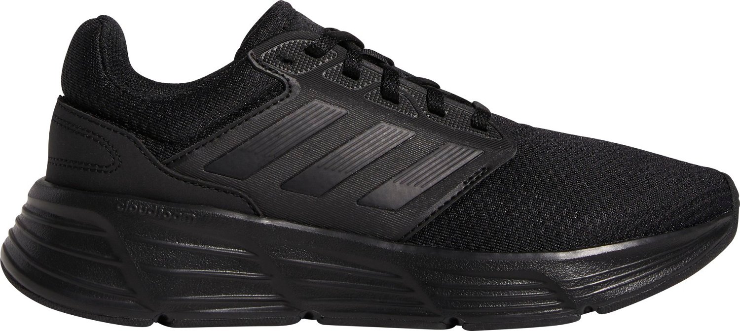 Academy sports deals shoes