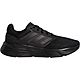 adidas Women's Galaxy 6 Running Shoes                                                                                            - view number 1 image