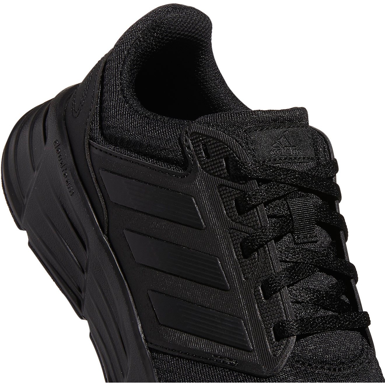 adidas Women's Galaxy 6 Running Shoes                                                                                            - view number 3