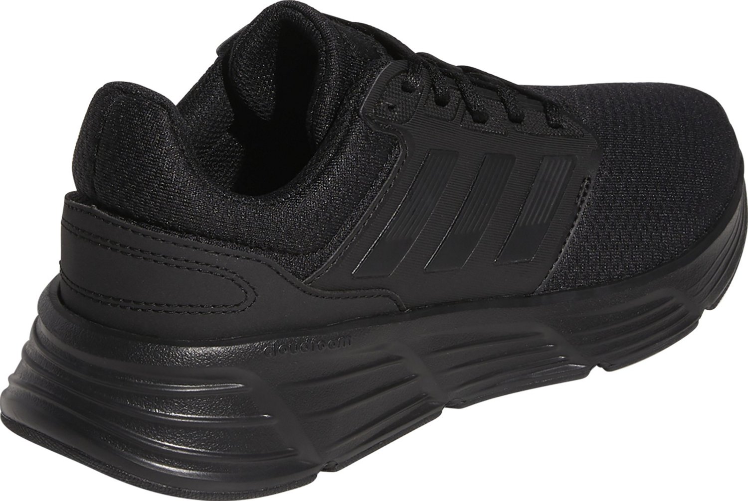 Adidas galaxy ladies trail running outlet shoes