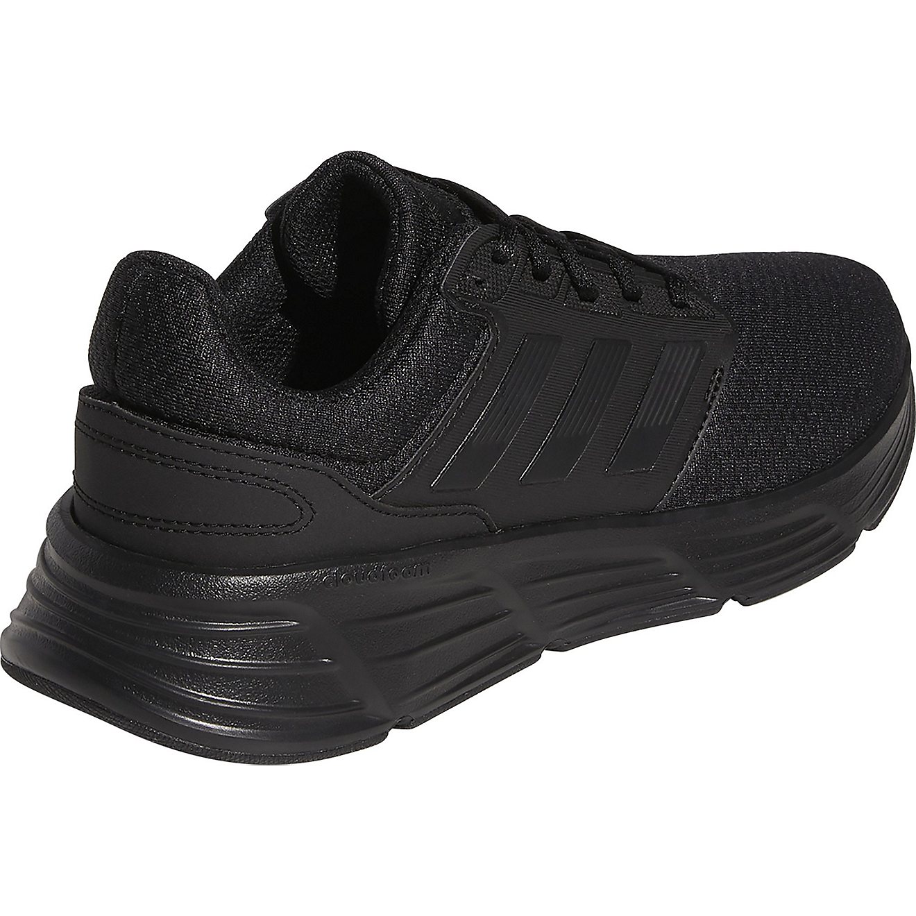 adidas Women's Galaxy 6 Running Shoes                                                                                            - view number 4