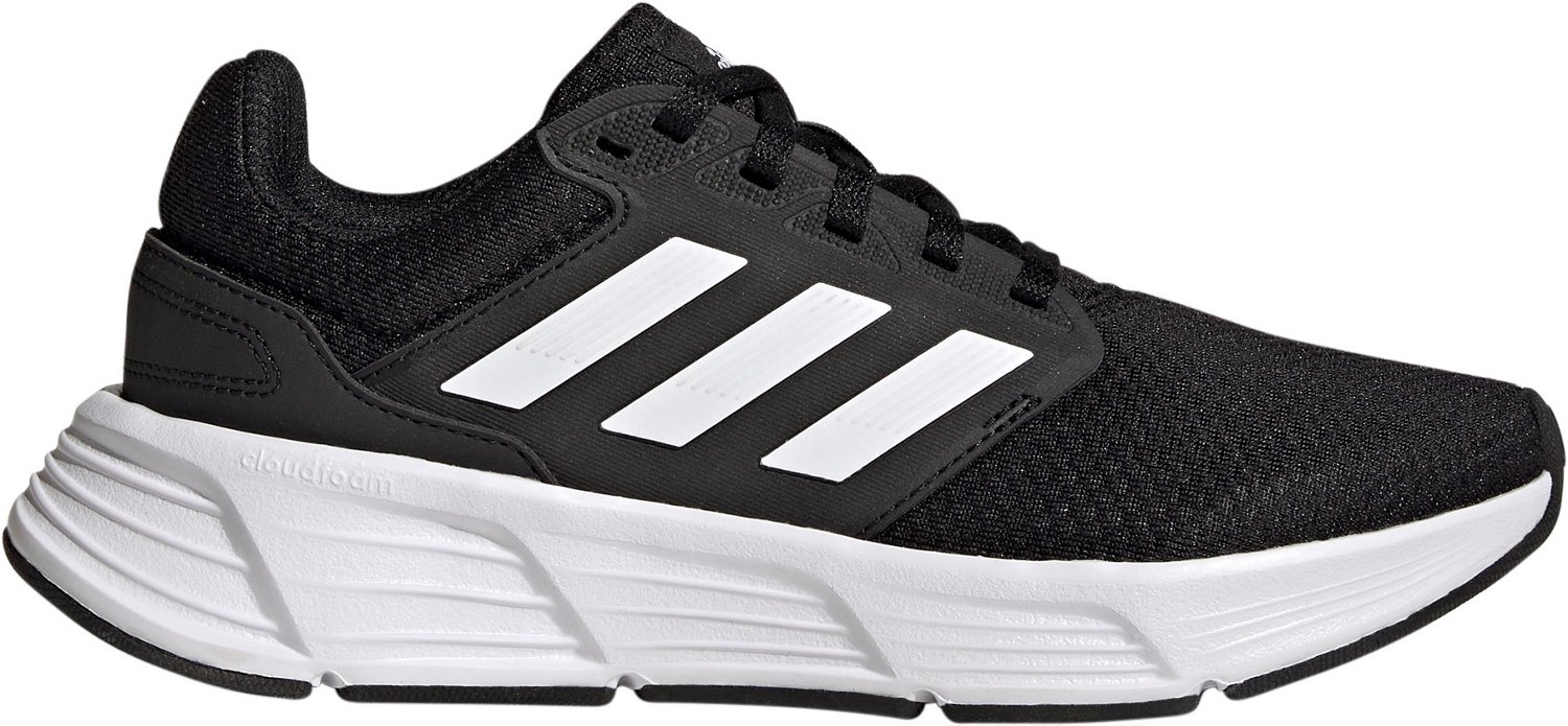 adidas 6 Shoes | Academy