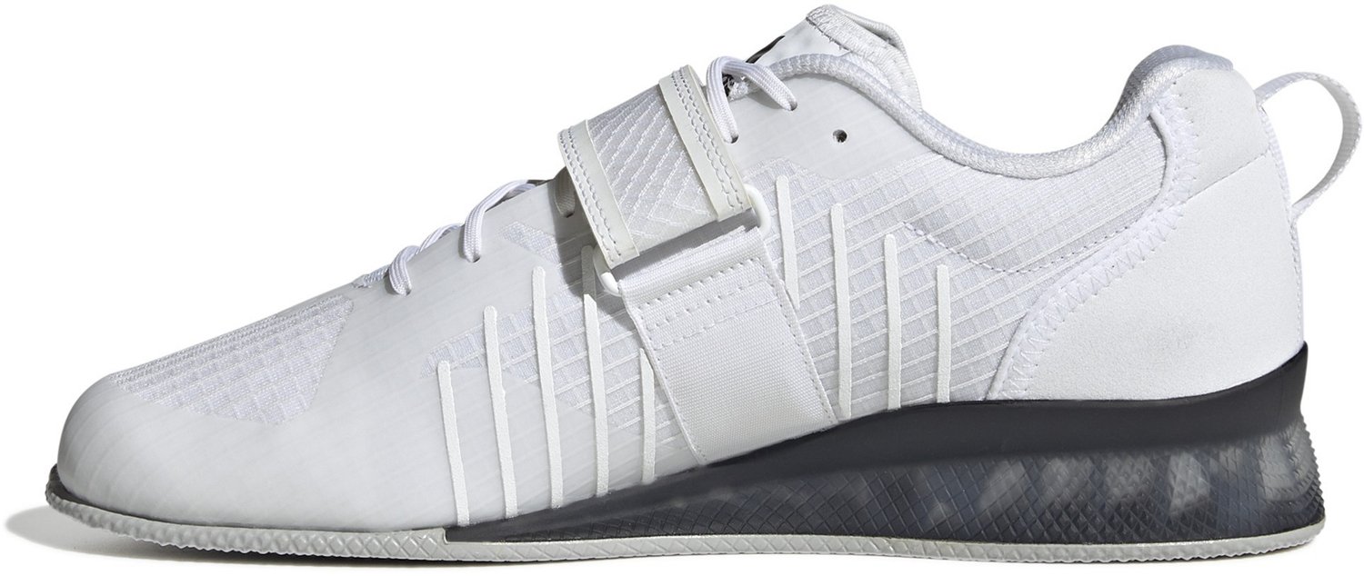 Adidas weightlifting shoes outlet 2019