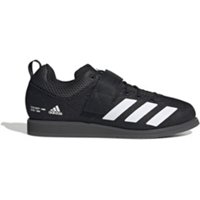 adidas Adults Powerlift 5 Weightlifting Shoes Academy