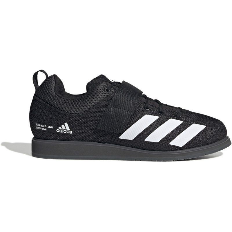 Adidas Men's Powerl… - image