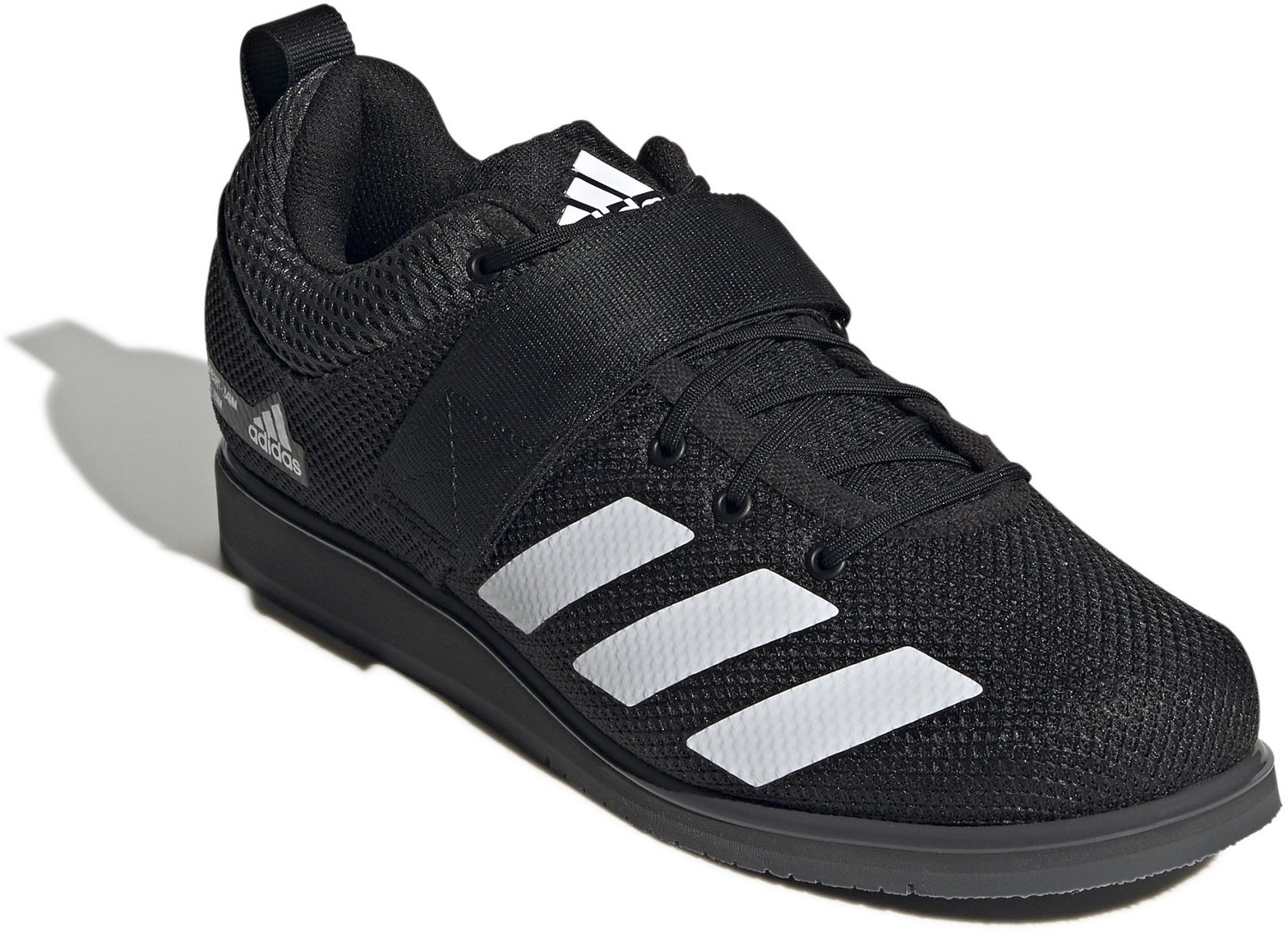 Tenis adidas powerlift sale