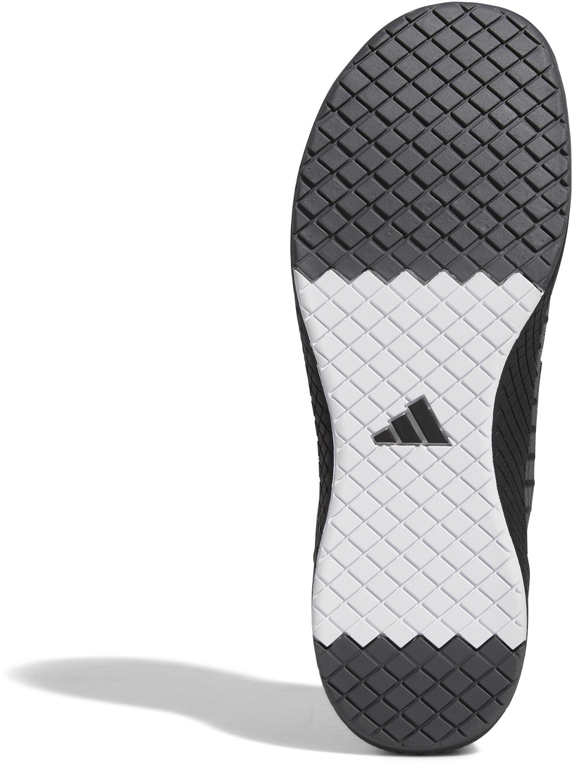 adidas Adults' The Total Weightlifting Shoes Academy