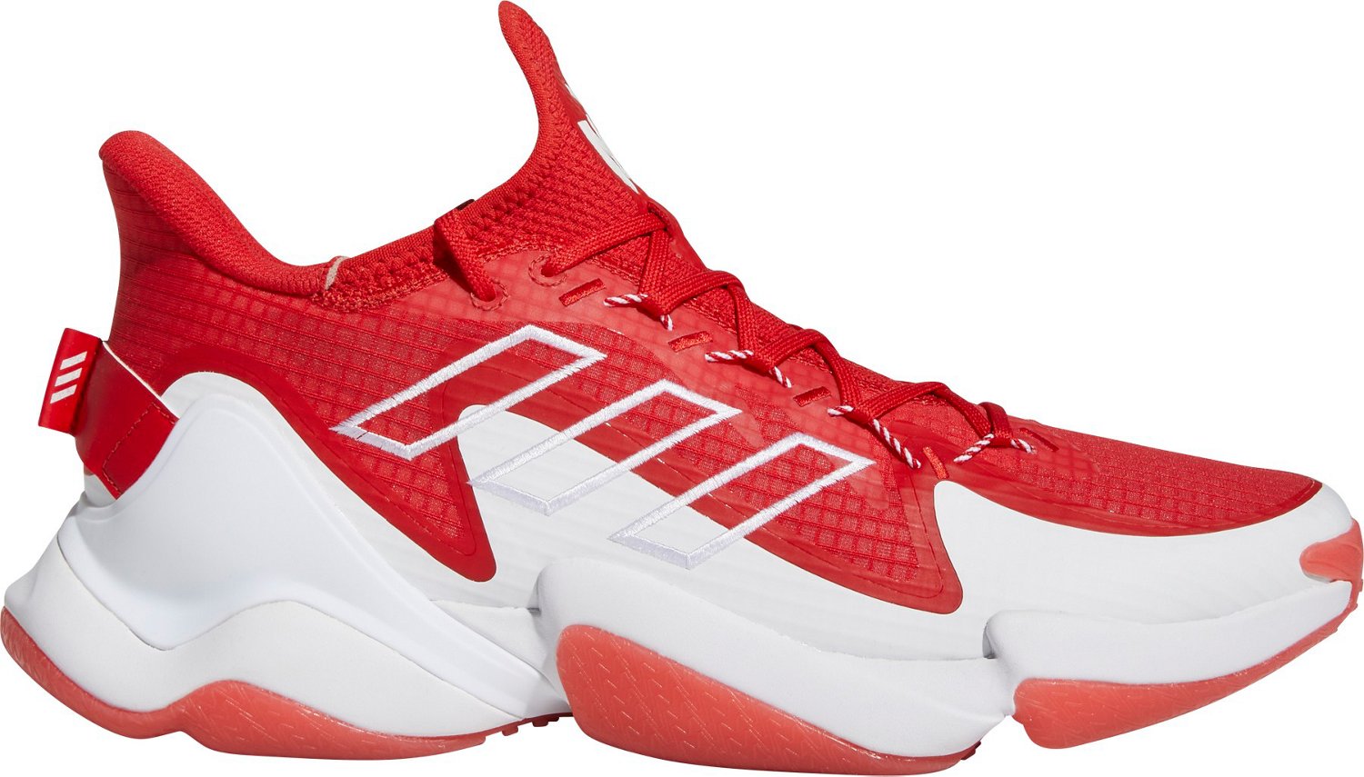 Adidas patrick hot sale mahomes shoes