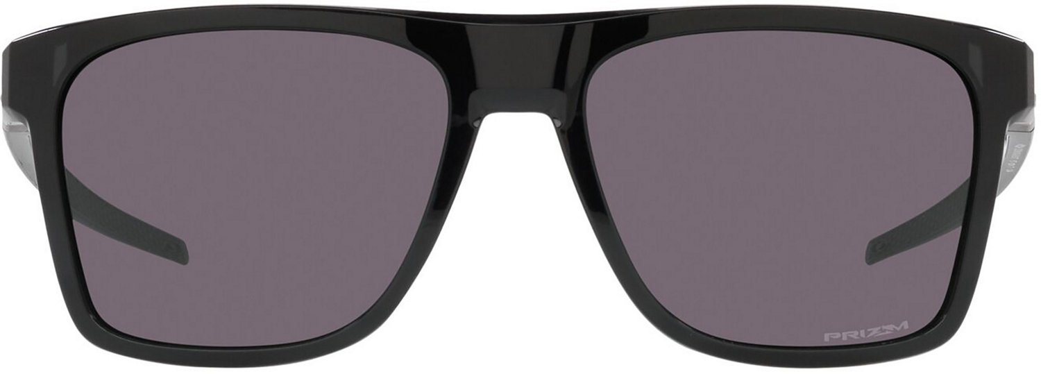 Oakley Leffingwell Sunglasses                                                                                                    - view number 2