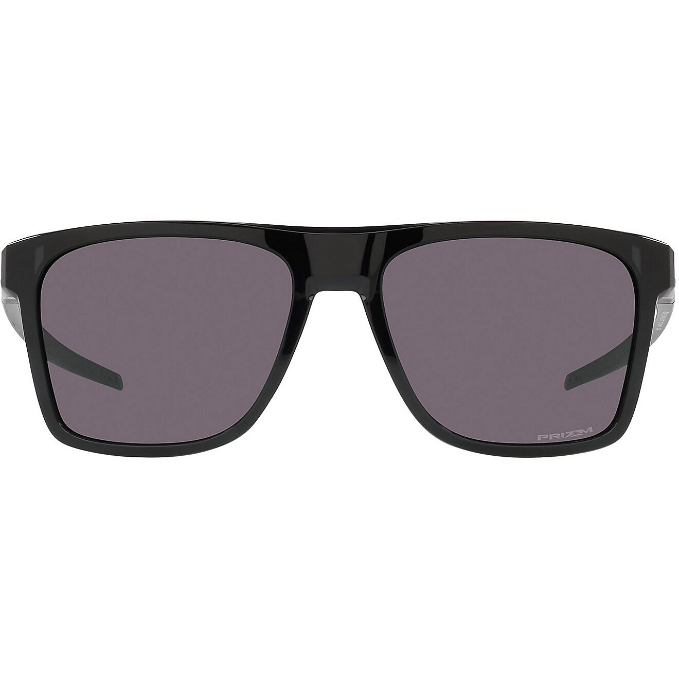 Oakley Leffingwell Sunglasses                                                                                                    - view number 2