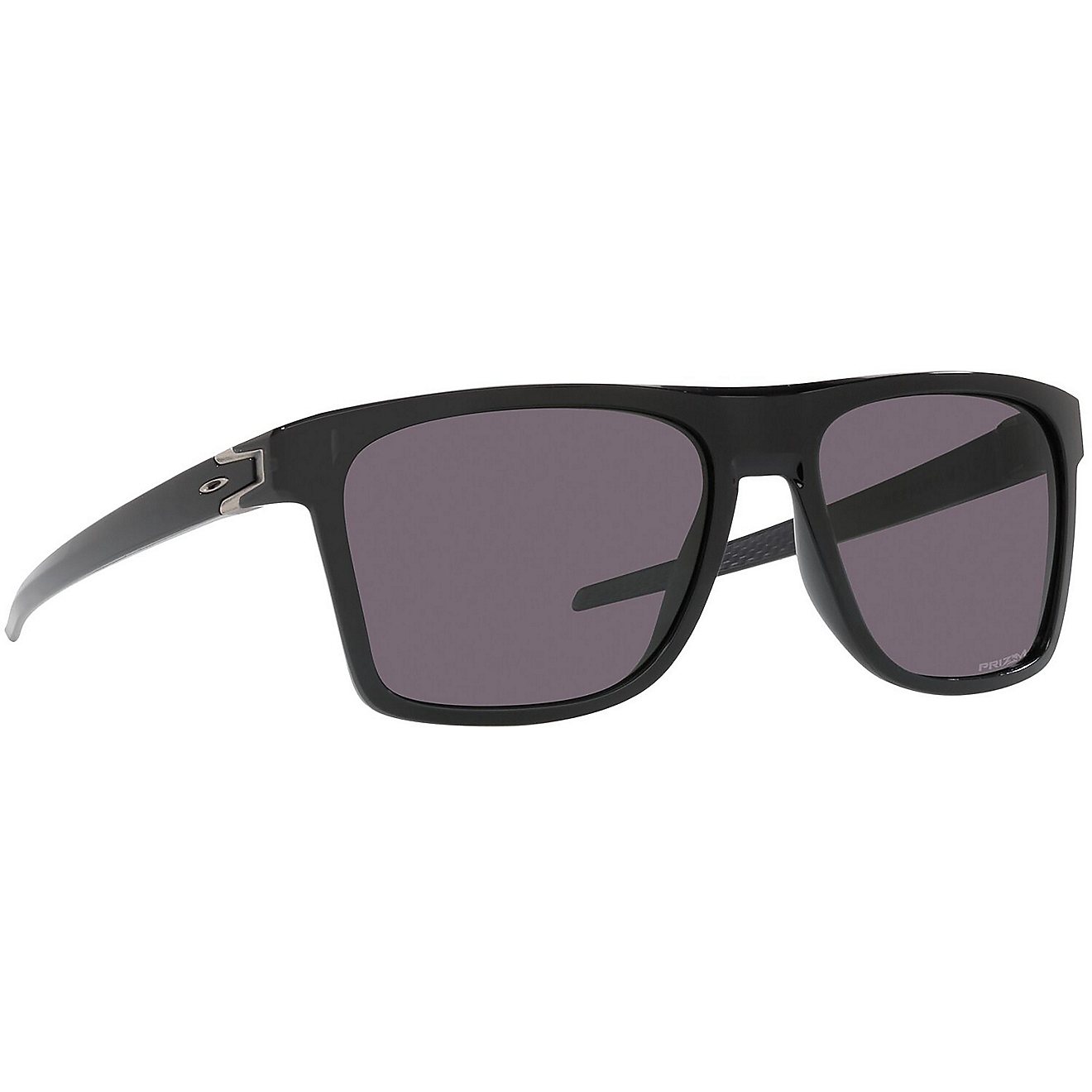 Oakley Leffingwell Sunglasses                                                                                                    - view number 3