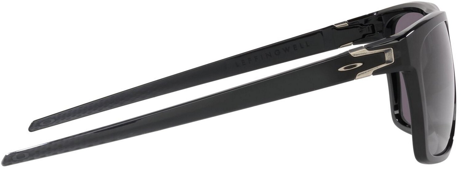 Oakley Leffingwell Sunglasses