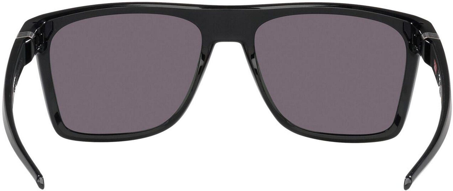 Oakley Leffingwell Sunglasses                                                                                                    - view number 5