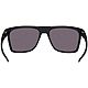 Oakley Leffingwell Sunglasses                                                                                                    - view number 6
