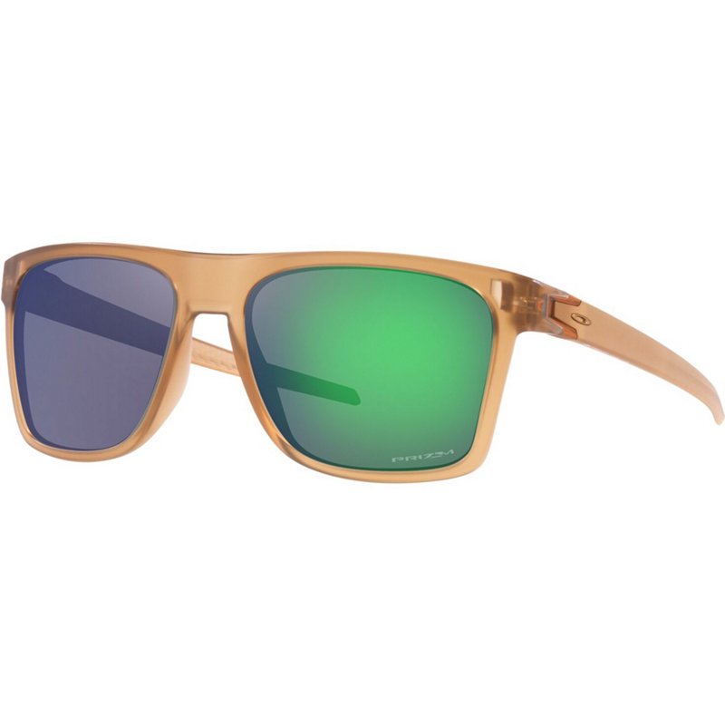 Oakley MenâS Leff… - image