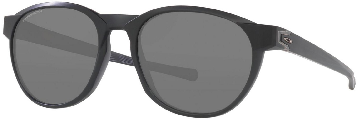 Oakley Adults’ Reedmace Matte Prizm Sunglasses                                                                                 - view number 1