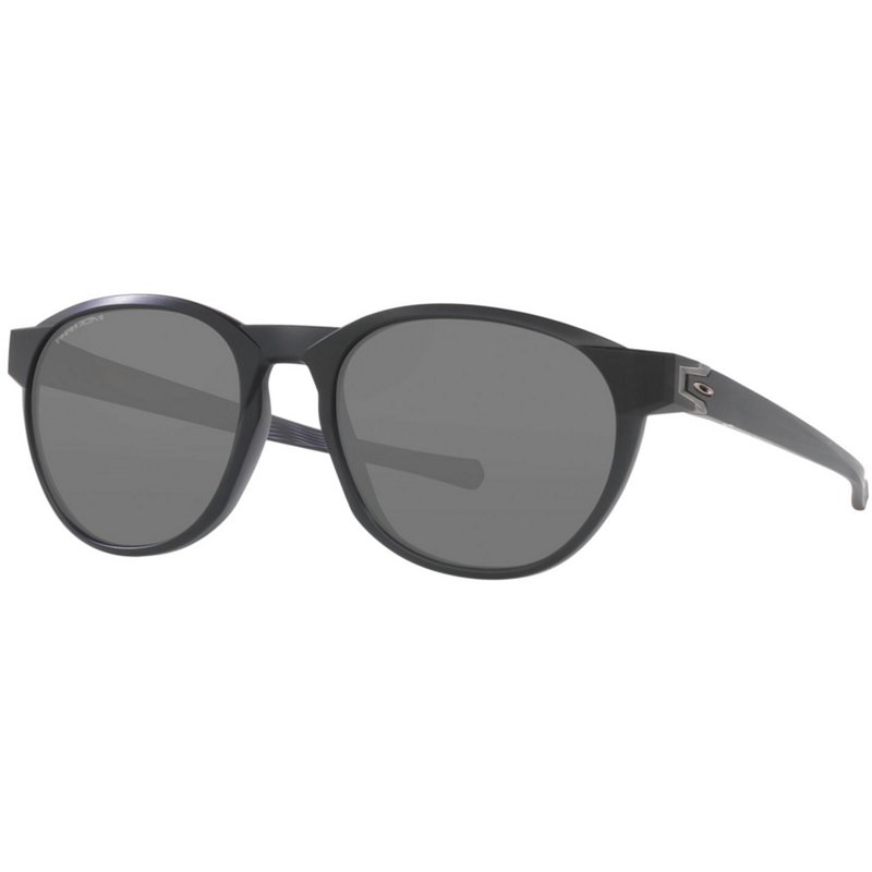 Oakley Adultsâ Re… - image