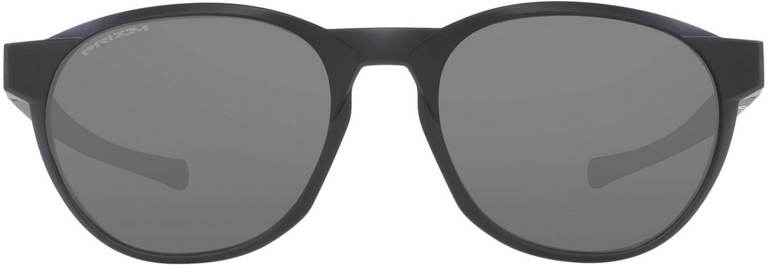 Oakley Adults’ Reedmace Matte Prizm Sunglasses                                                                                 - view number 2