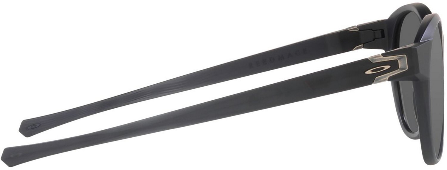 Oakley Adults’ Reedmace Matte Prizm Sunglasses                                                                                 - view number 3