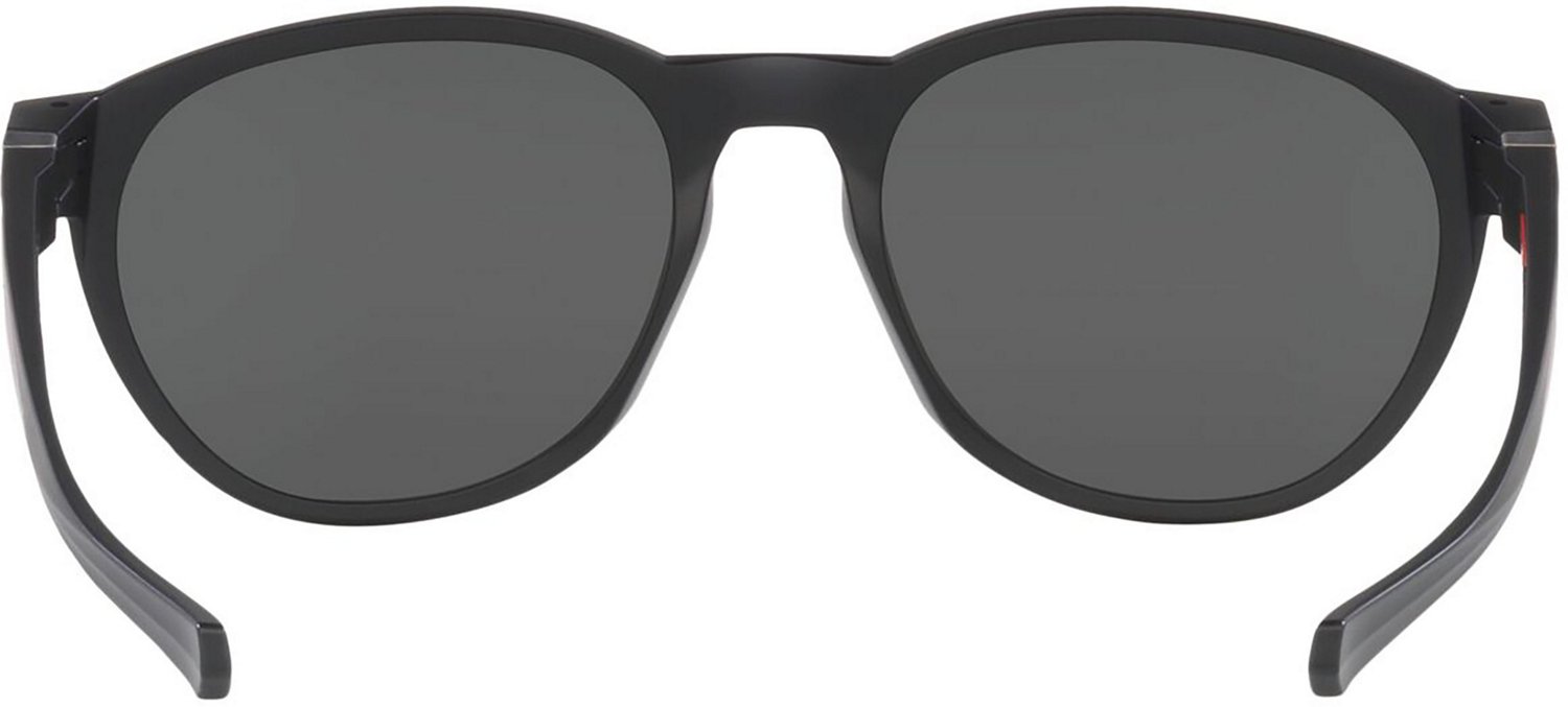Oakley Adults’ Reedmace Matte Prizm Sunglasses                                                                                 - view number 5