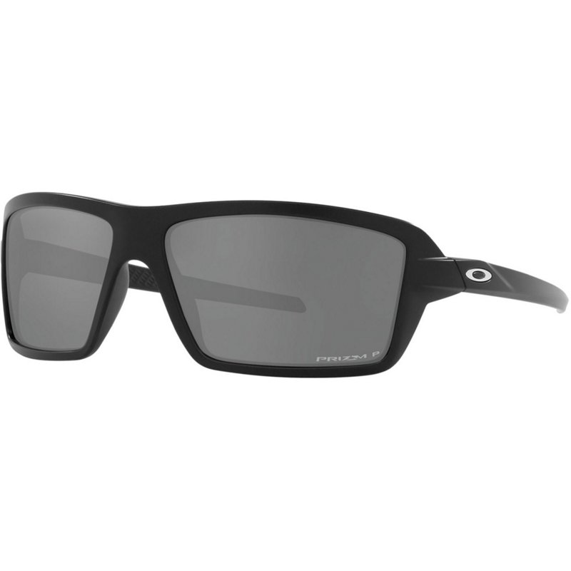 Oakley MenâS Cabl… - image