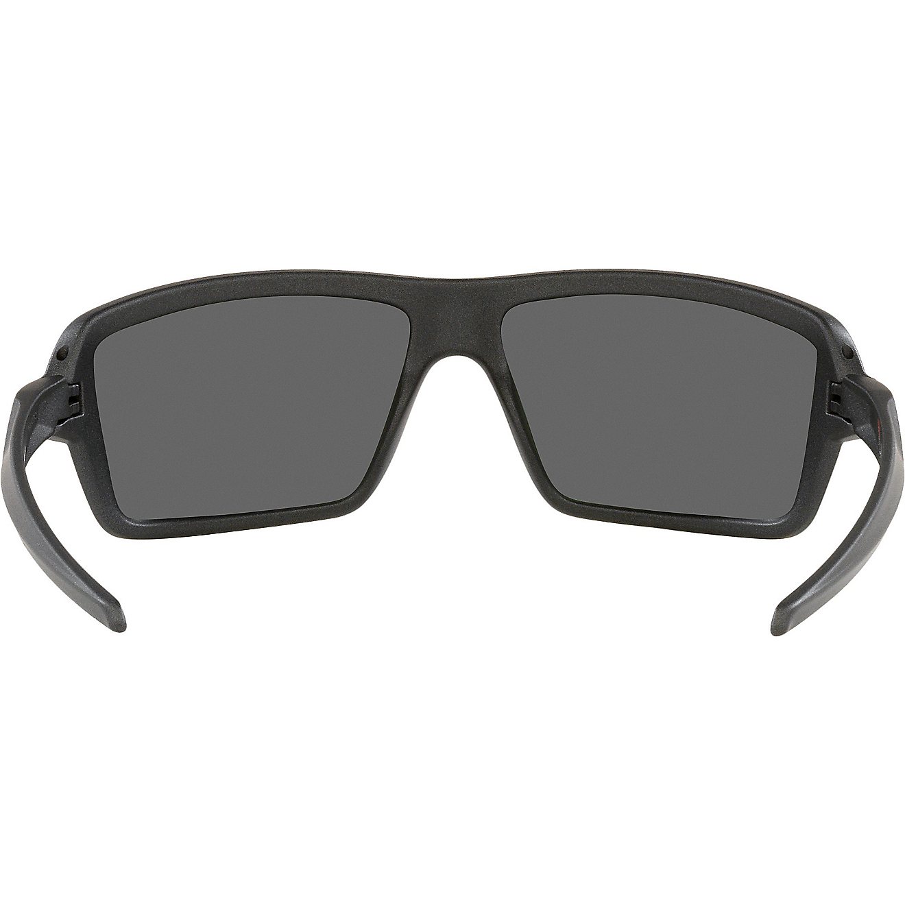 Oakley Men’s Cables Matte Prizm Polarized Sunglasses                                                                           - view number 6