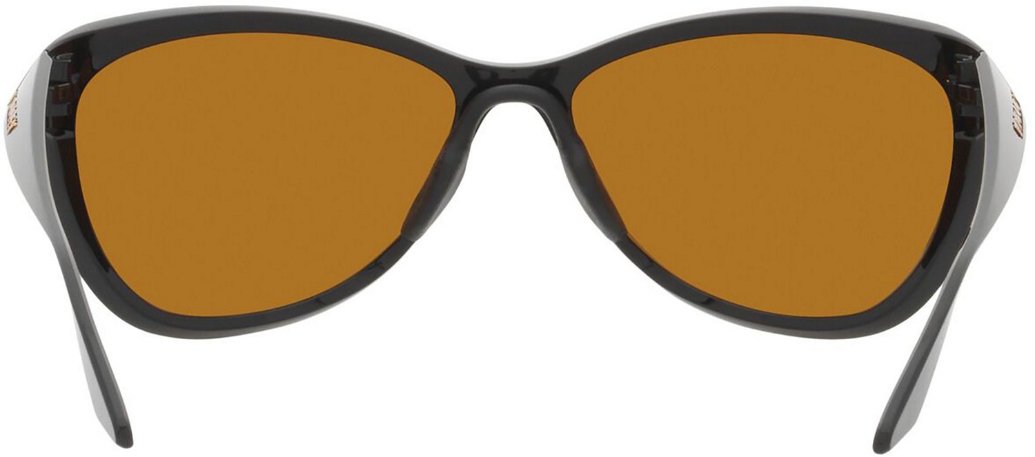 Oakley Pasque Sunglasses Free Shipping At Academy 