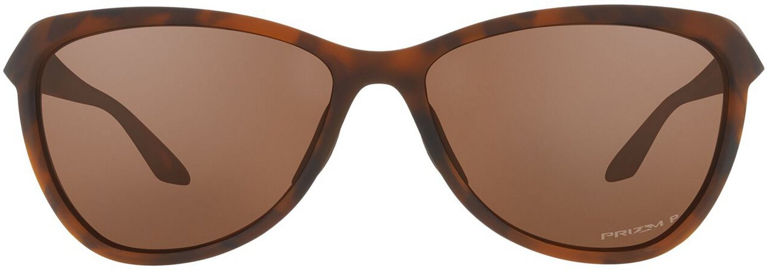 Oakley Pasque Sunglasses - view number 2